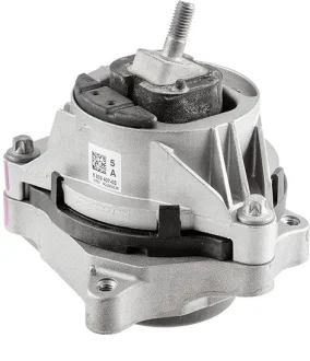 Подушка двигуна (L) BMW 3 (F30/F80) 15-18 B38 39439 01 LEMFORDER 39439-01