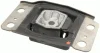 Подушка двигуна (L) Ford Mondeo 1.5-2.0TDCi 07- 39446 01 LEMFORDER 39446-01 (фото 1)