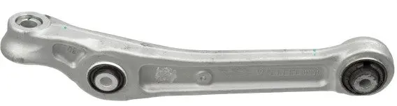 Важіль підвіски (передній/знизу/спереду) (L) Audi A4/A5 15- 39610 01 LEMFORDER 39610-01 (фото 1)