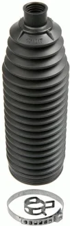 Пильник рейки рульової VW Passat 14- 39643 01 LEMFORDER 39643-01