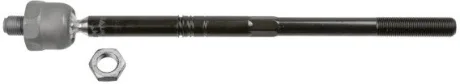 Тяга рульова VW Passat/ Touran 14-/Skoda Kodiaq/ SuperB 15- (L=307mm) 39776 01 LEMFORDER 39776-01