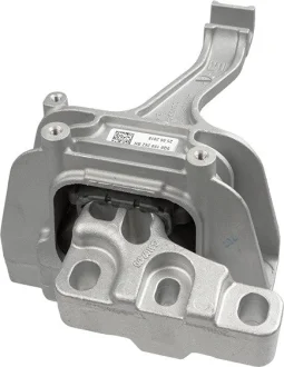 Подушка двигуна (R) Audi A3/Q3/Skoda Octavia/SuperB/VW Golf/Passat/Tiguan 1.6-2.0D 12- 39780 01 LEMFORDER 39780-01