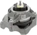 Подушка двигуна (R) BMW 1 (F20/F21)/3 (F30/F80) 15-19 B37/B38 39785 01 LEMFORDER 39785-01 (фото 1)