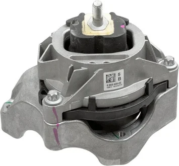 Подушка двигуна (R) BMW 1 (F20/F21)/3 (F30/F80) 15-19 B37/B38 39785 01 LEMFORDER 39785-01
