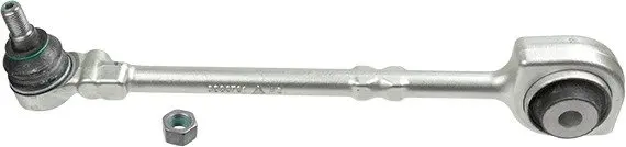 Важіль підвіски (передній/знизу) MB E-class (W212) 09- 39807 01 LEMFORDER 39807-01 (фото 1)