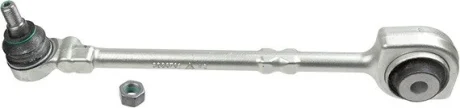 Важіль підвіски (передній/знизу) MB E-class (W212) 09- 39807 01 LEMFORDER 39807-01