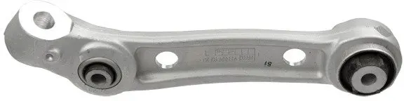 Важіль підвіски (передній/ззаду/знизу/L) BMW 5 (G30/F90/G31)16- B46/B47/B48/B57/B58 39831 01 LEMFORDER 39831-01 (фото 1)