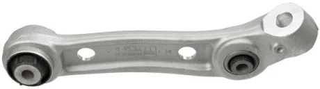 Важіль підвіски (передній/ззаду/знизу/R) BMW 5 (G30/F90/G31)16- B46/B47/B48/B57/B58 39832 01 LEMFORDER 39832-01