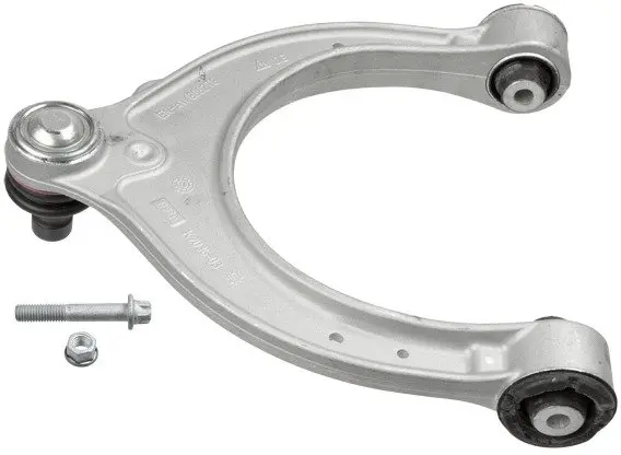 Важіль підвіски (передній/зверху) BMW 5 (G30/F90) 16- B47/B48/B57/B58 39833 01 LEMFORDER 39833-01 (фото 1)