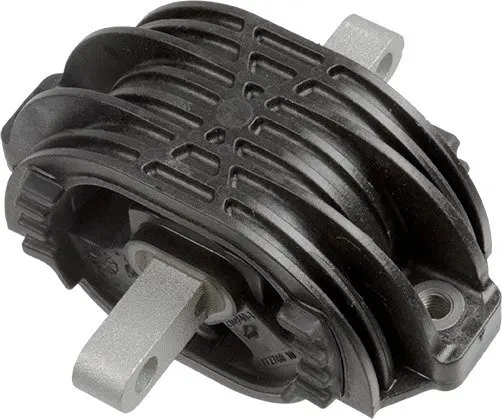 Подушка КПП BMW 5 (F10) (вир-во Lemferder) LEMFORDER 39975-01 (фото 1)