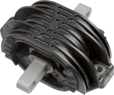 Подушка КПП BMW 5 (F10) (вир-во Lemferder) LEMFORDER 39975-01