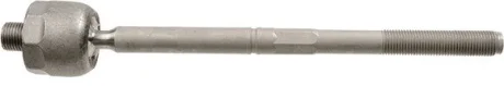 Рульова тяга LEMFORDER 39992-01