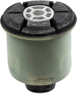 Сайлентблок балки (задньої) Renault Megane 08- 42033 01 LEMFORDER 42033-01
