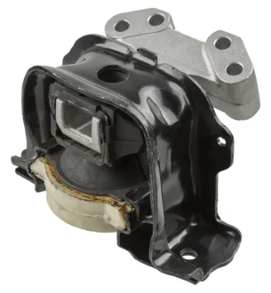 Подушка двигуна Citroen/Peugeot (вир-во Lemferder) LEMFORDER 42114-01