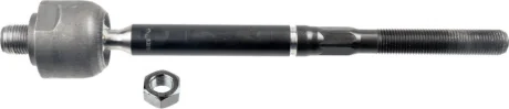 Тяга рульова LEMFORDER 42209-01