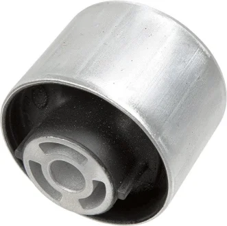 Сайлентблок балки (задньої) VW Jetta/Beetle 10- 42213 01 LEMFORDER 42213-01