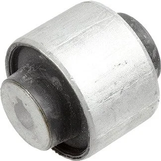 Сайлентблок важеля AUDI A6, Q5, Q7, Q8 16 перед. міст (Вир-во) LEMFORDER 42214-01