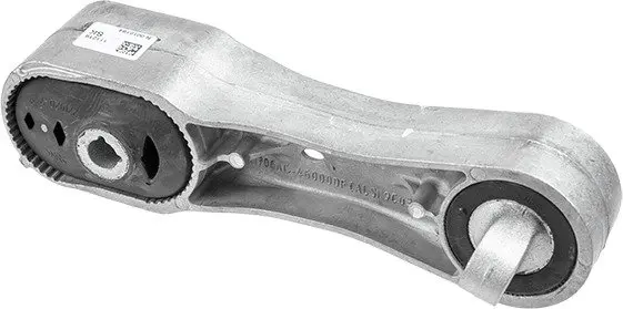 Подушка двигуна (нижня) BMW X1 (F48) 14-/Mini (F54) 15- B37/B38/B47 42350 01 LEMFORDER 42350-01 (фото 1)