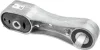 Подушка двигуна (нижня) BMW X1 (F48) 14-/Mini (F54) 15- B37/B38/B47 42350 01 LEMFORDER 42350-01 (фото 1)