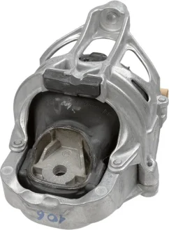 Подушка двигуна (R) Audi Q5 2.0TFSI 16- (гідравлічна) 42418 01 LEMFORDER 42418-01