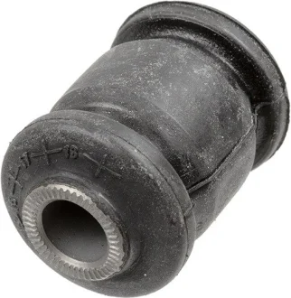 Сайлентблок важеля HYUNDAI ACCENT II, GETZ, MATRIX 00- перед. міст (Вир-во) LEMFORDER 42425-01