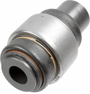 Опора кульова (задня) Renault Espace V 15-23 42454 01 LEMFORDER 42454-01