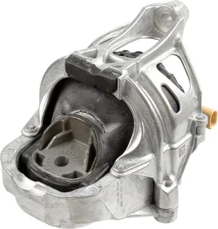 Подушка двигуна (передня) (R) Audi Q7 2.0 TFSI 15- 42466 01 LEMFORDER 42466-01