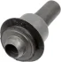 Втулка балки NISSAN QASHQAI(J10, JJ10) 07-перед. міст (Вир-во) LEMFORDER 42467-01 (фото 1)