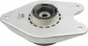 Подушка амортизатора (переднього) + підшипник BMW i3 (I01) 13- 42471 01 LEMFORDER 42471-01 (фото 1)