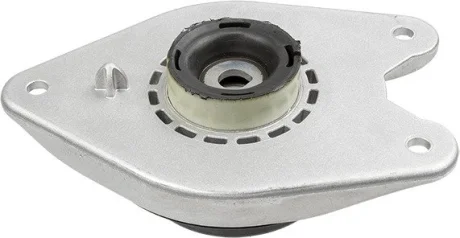 Подушка амортизатора (переднього) + підшипник BMW i3 (I01) 13- 42471 01 LEMFORDER 42471-01