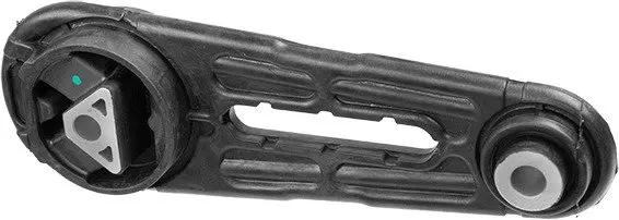 Подушка двигуна NISSAN MICRA/ NOTE (вир-во Lemferder) LEMFORDER 42516-01 (фото 1)