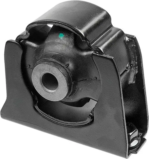 Подушка двигуна TOYOTA (вир-во Lemferder) LEMFORDER 42517-01 (фото 1)