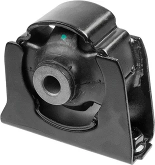 Подушка двигуна TOYOTA (вир-во Lemferder) LEMFORDER 42517-01