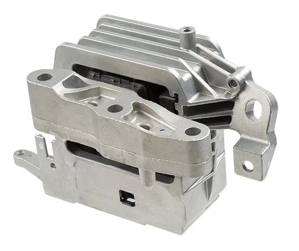 Подушка двигуна (R) BMW X1 (F48)/X2 (F39) 14- B37/B38 42566 01 LEMFORDER 42566-01 (фото 1)