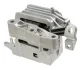 Подушка двигуна (R) BMW X1 (F48)/X2 (F39) 14- B37/B38 42566 01 LEMFORDER 42566-01 (фото 1)