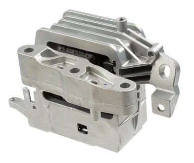 Подушка двигуна (R) BMW X1 (F48)/X2 (F39) 14- B37/B38 42566 01 LEMFORDER 42566-01
