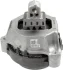Подушка двигуна (R) BMW 5 (G30/F90)/7 (G11/G12) 15- B46/B48/B58 42567 01 LEMFORDER 42567-01 (фото 1)