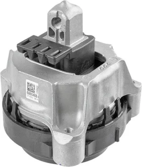 Подушка двигуна (L) BMW 5 (G30/F90)/7 (G11/G12) 15- B46/B48/B58 42568 01 LEMFORDER 42568-01