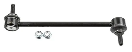 Тяга стабілізатора (переднього) Tesla Model S 14- (L=229mm) 42631 01 LEMFORDER 42631-01