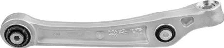 Важіль підвіски (передній/знизу/спереду/R) Audi Q5/Q7/Q8/VW Touareg 15- 42634 01 LEMFORDER 42634-01