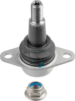 Опора кульова BMW X3(F25), X4(F26) 10- перед. міст (Вир-во) LEMFORDER 42652-01