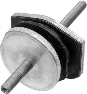 Сайлентблок ресори (задньої) Volvo S60/S90/XC60/XC90 15-21 42690 01 LEMFORDER 42690-01