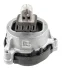 Подушка двигуна (R) BMW 5 (G30/F90)/X3 (G01/F97)/X4 (G02/F98) 16- B46/B48 42743 01 LEMFORDER 42743-01 (фото 1)