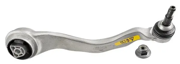 Важіль підвіски (передній) (R) BMW 5 (G30/F90) 17-23 B57/N63 42832 01 LEMFORDER 42832-01 (фото 1)