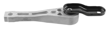 Подушка двигуна VAG (вир-во Lemferder) LEMFORDER 42897-01