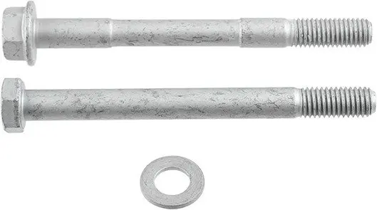 Болт стабілізатора (переднього) Audi A4 09-/A5 09-/Q5 08- (к-кт) 42903 01 LEMFORDER 42903-01 (фото 1)