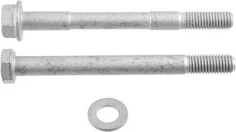 Болт стабілізатора (переднього) Audi A4 09-/A5 09-/Q5 08- (к-кт) 42903 01 LEMFORDER 42903-01