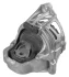 Подушка двигуна (L) Audi Q7/VW Touareg 15- 43026 01 LEMFORDER 43026-01 (фото 1)