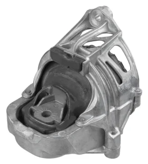 Подушка двигуна (L) Audi Q7/VW Touareg 15- 43026 01 LEMFORDER 43026-01