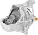 Подушка двигуна (R) Audi Q7/VW Touareg 15- 43027 01 LEMFORDER 43027-01 (фото 1)
